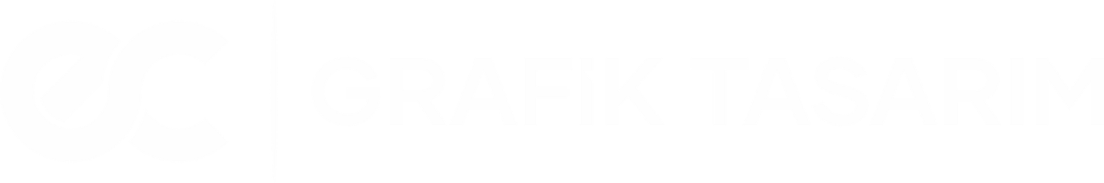 EcGrafik Grafik Tasarım