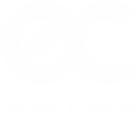 EcGrafik Stüdyo logosu