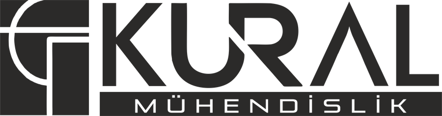 Kural Mühendislik logosu
